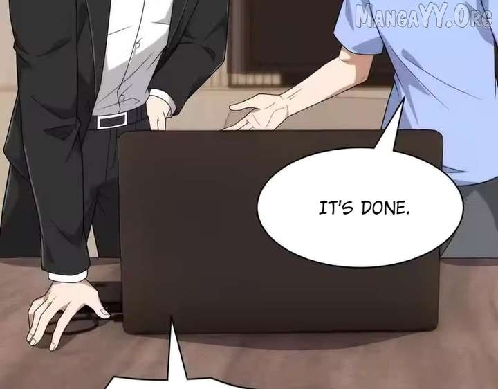ch 53 66