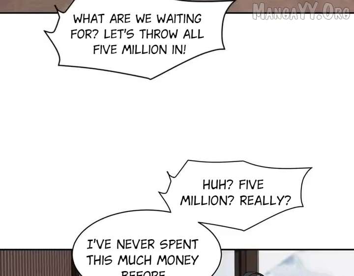 ch 53 67