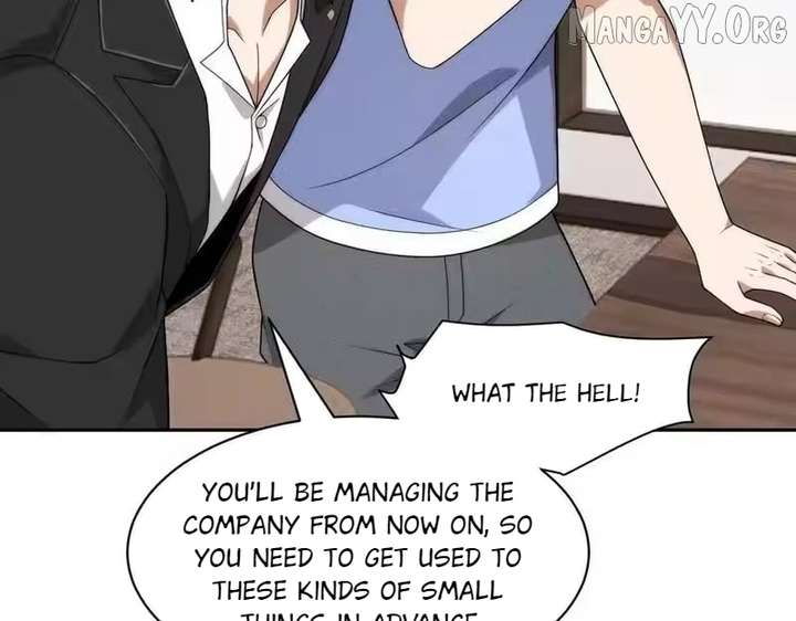 ch 53 69
