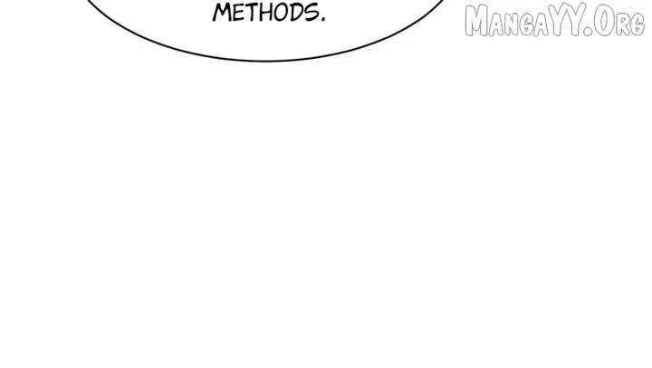 ch 53 7