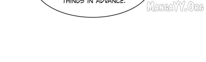 ch 53 70