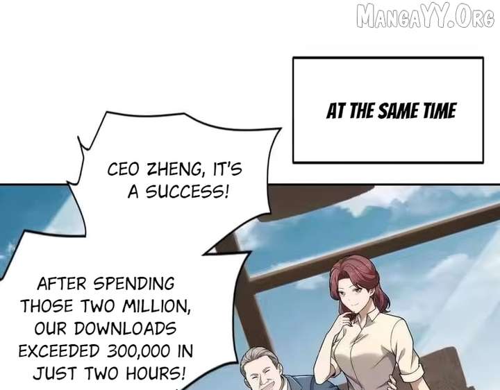 ch 53 71