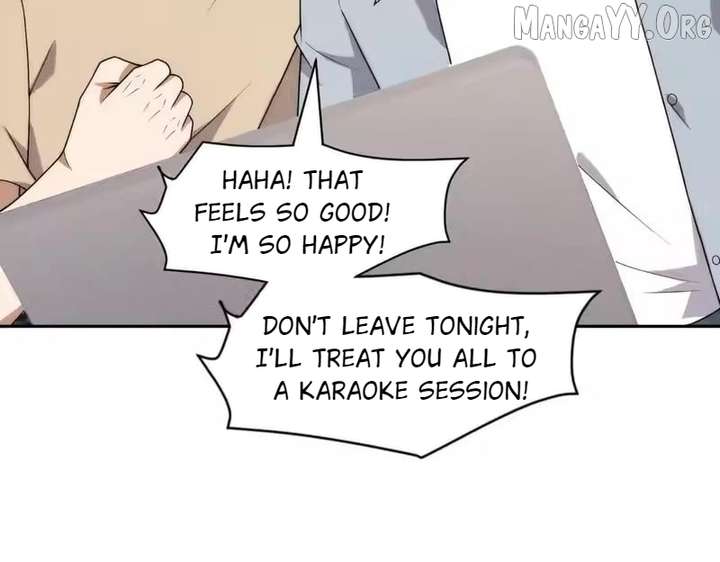 ch 53 73