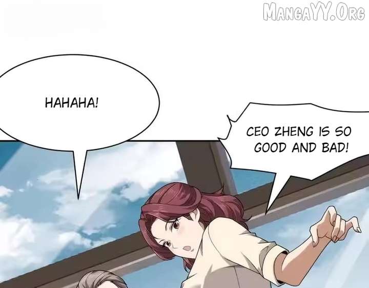 ch 53 74