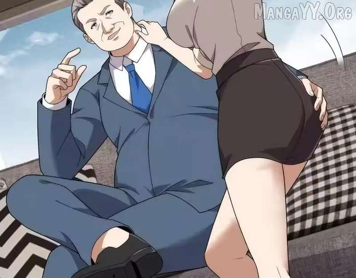 ch 53 75