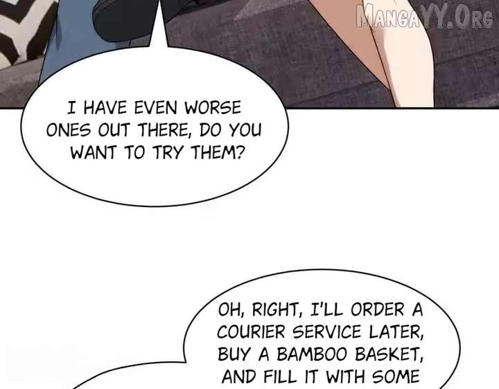 ch 53 76