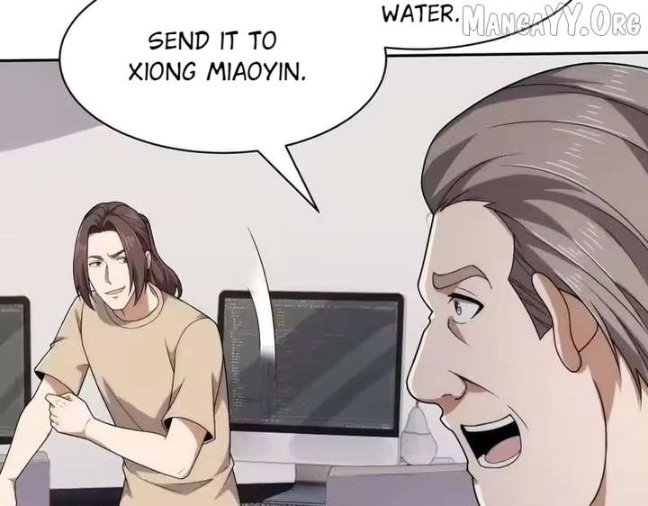 ch 53 77