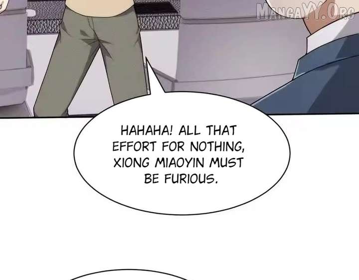 ch 53 78
