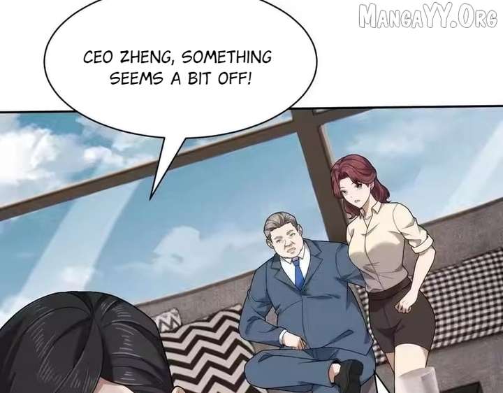 ch 53 79