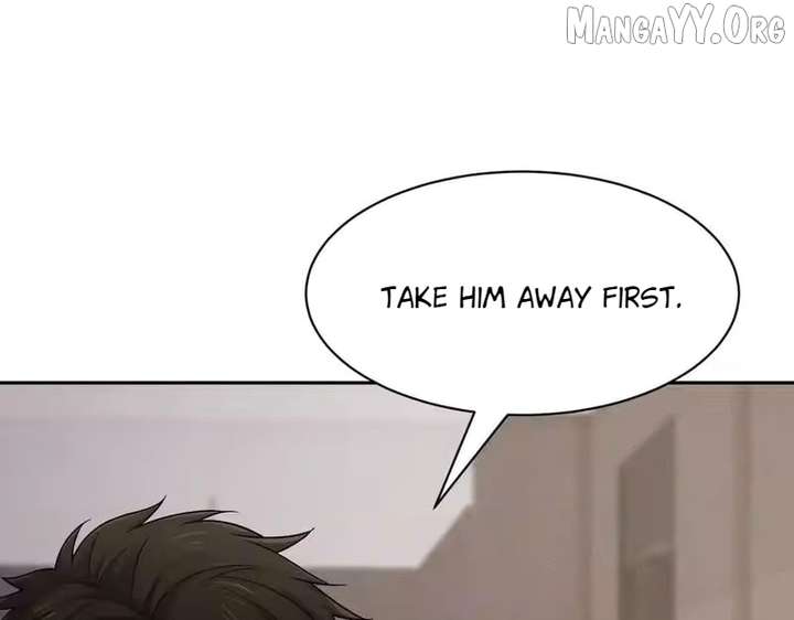 ch 53 8
