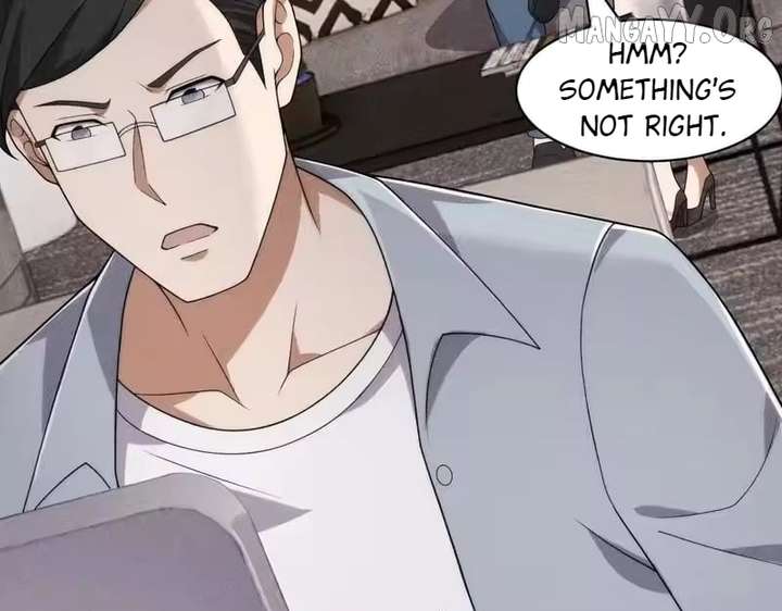 ch 53 80