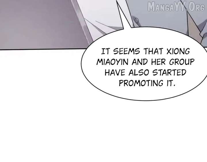 ch 53 81