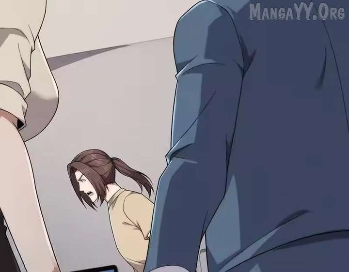 ch 53 83