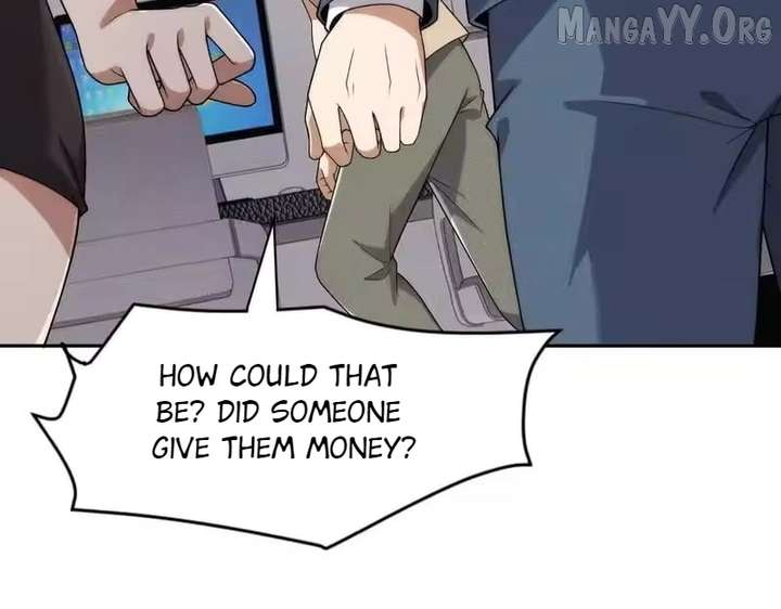 ch 53 84