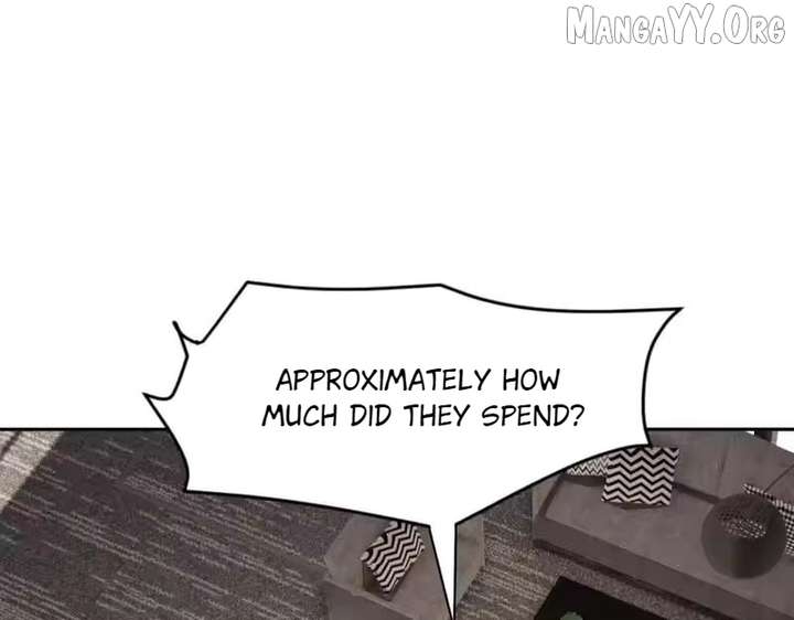 ch 53 85