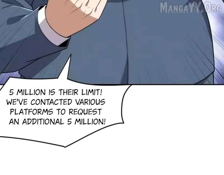 ch 53 90