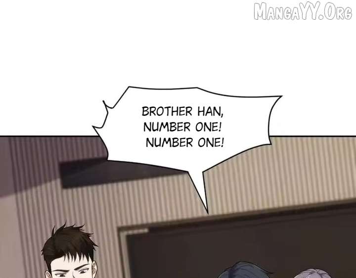ch 53 92
