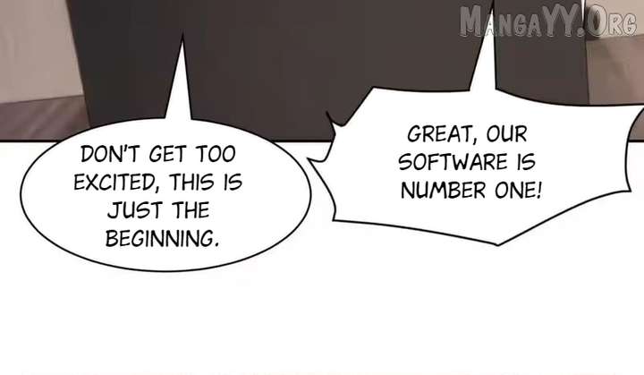 ch 53 94