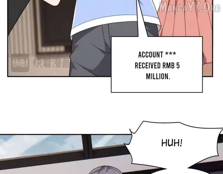 ch 53 96