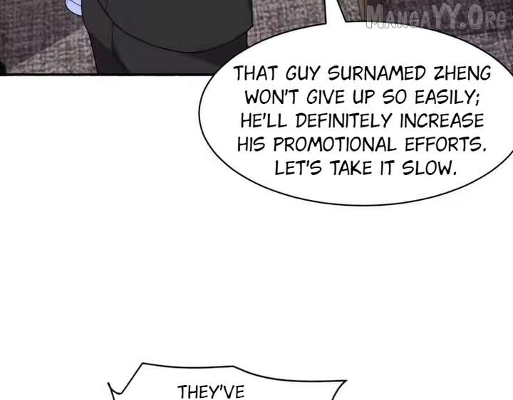 ch 53 99