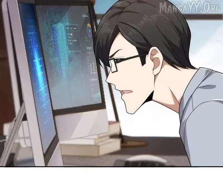 ch 54 10
