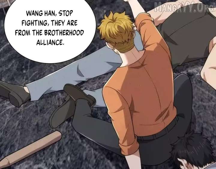 ch 54 100