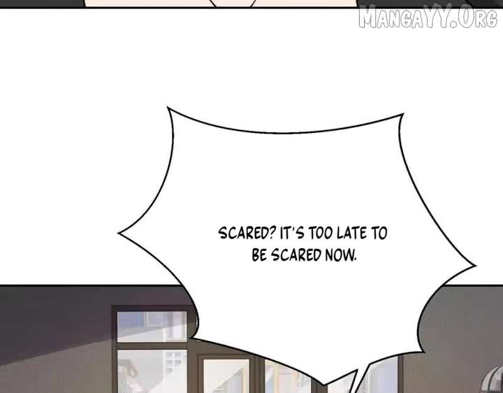 ch 54 104