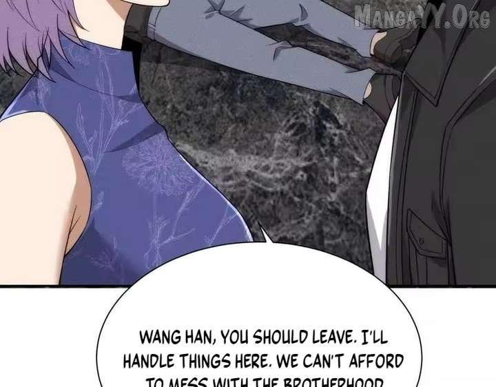 ch 54 106