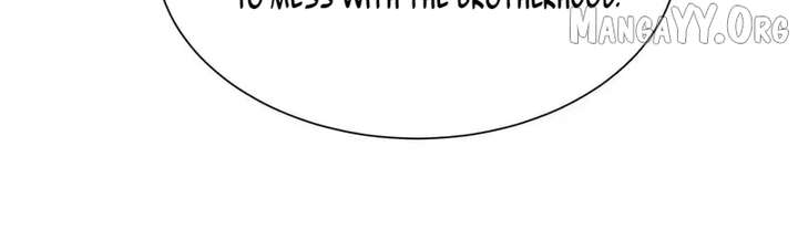 ch 54 107