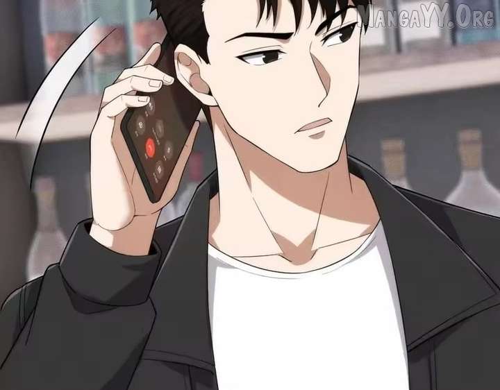 ch 54 109