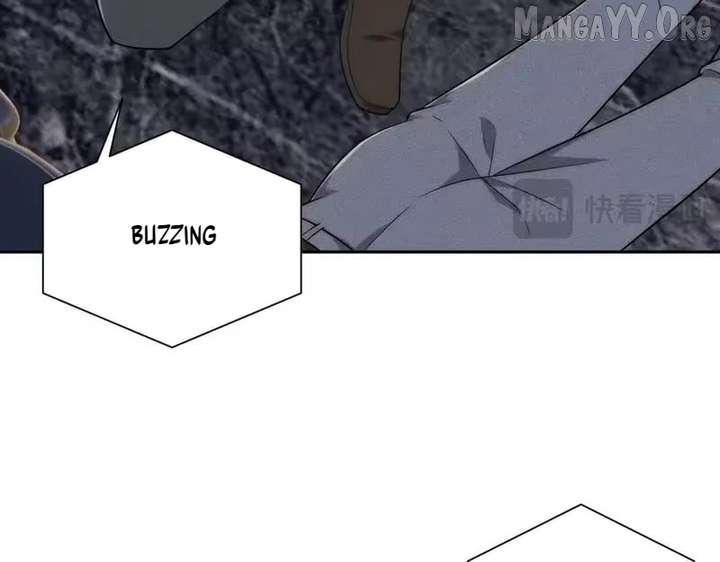 ch 54 113