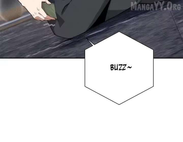 ch 54 115