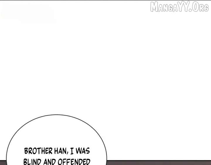 ch 54 119