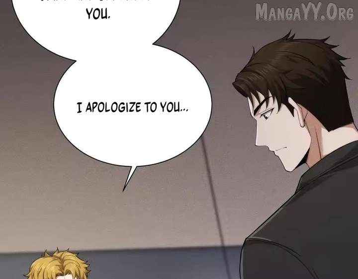 ch 54 120