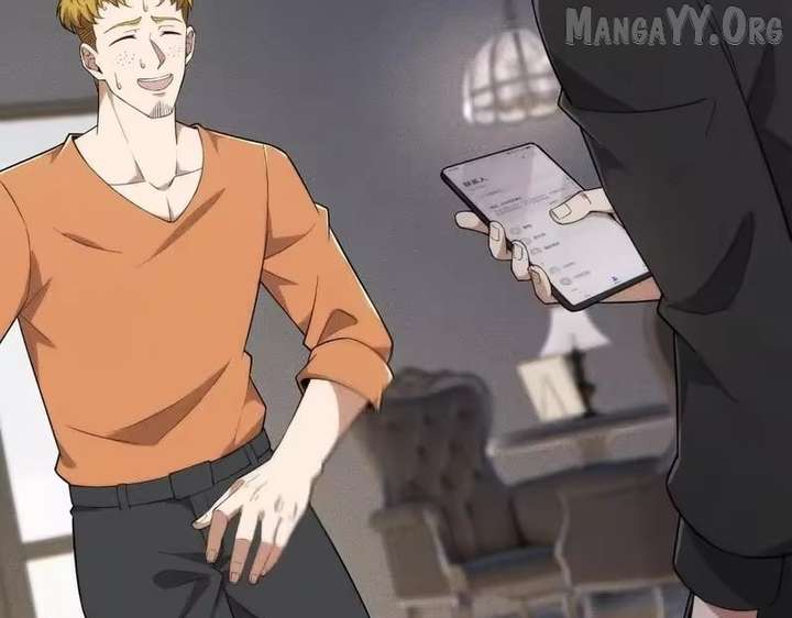 ch 54 121