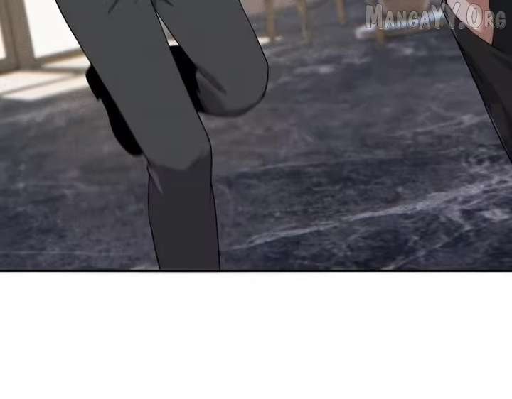 ch 54 122