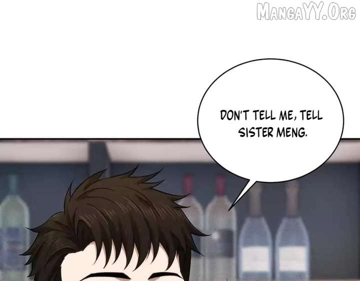 ch 54 124