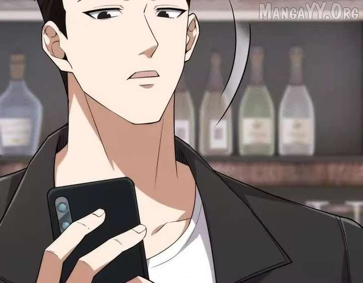 ch 54 125
