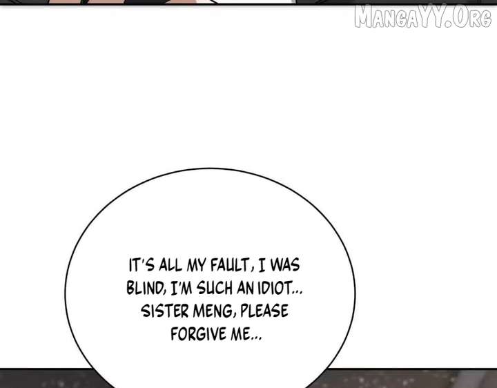 ch 54 126