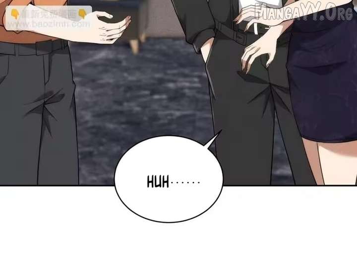 ch 54 128