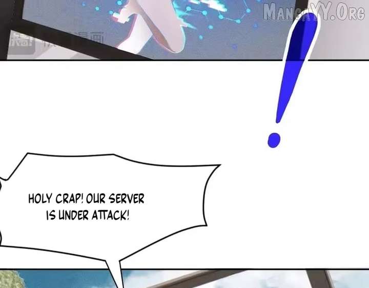 ch 54 13