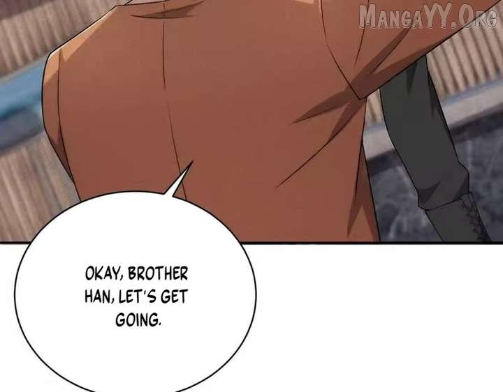 ch 54 131