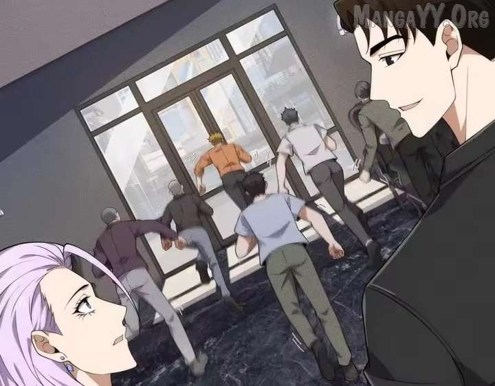 ch 54 133