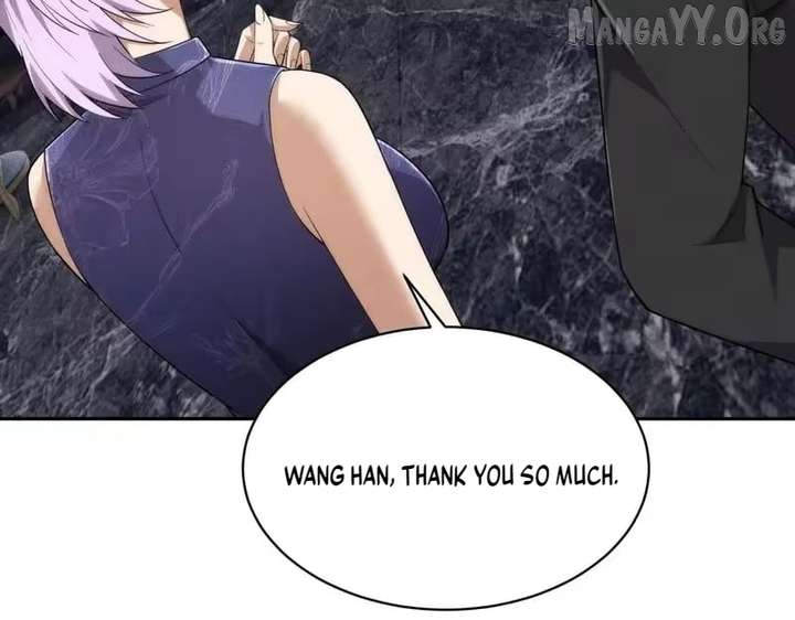 ch 54 134