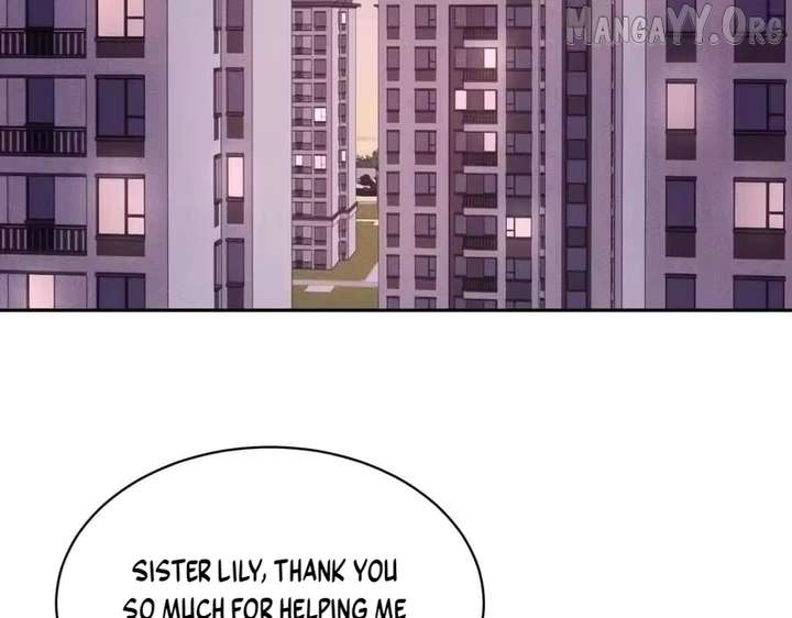 ch 54 136
