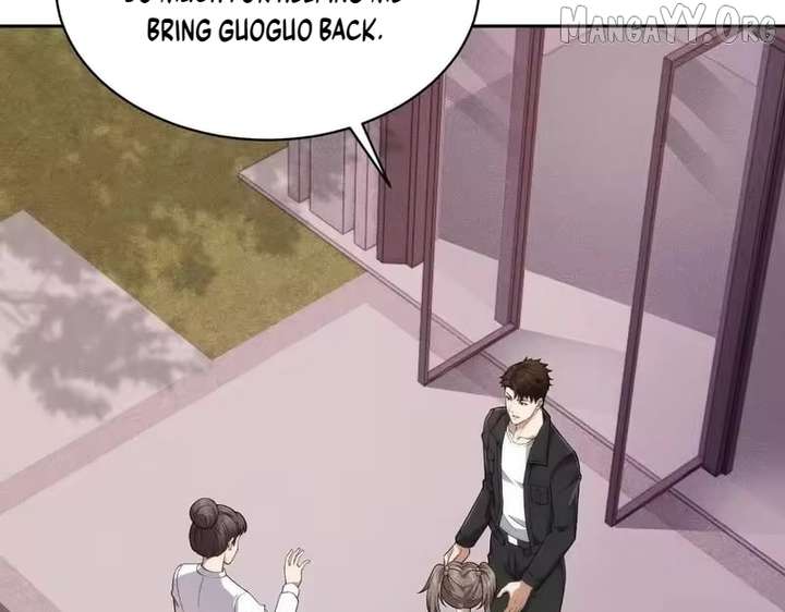 ch 54 137