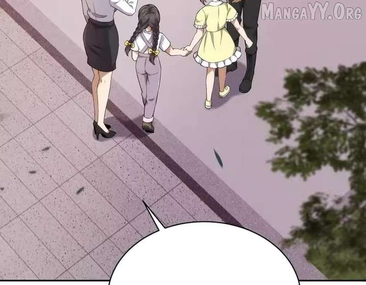ch 54 138