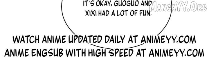 ch 54 139