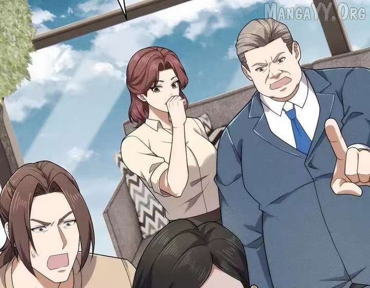 ch 54 14