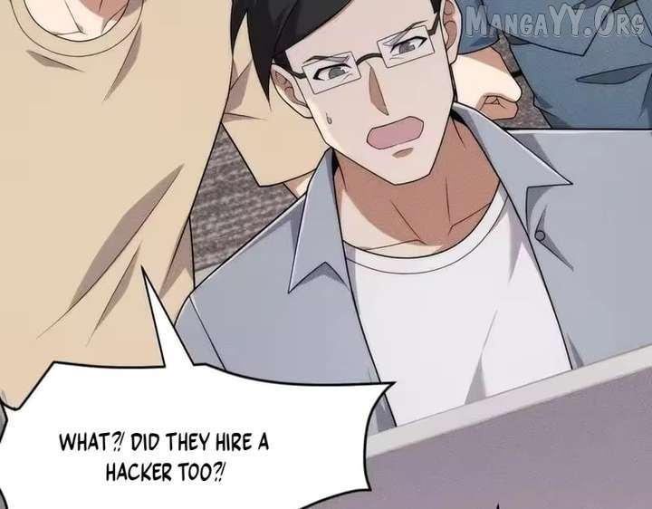 ch 54 15